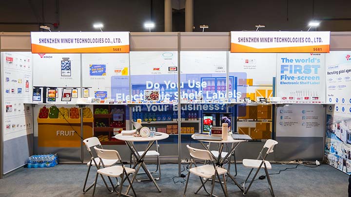 云里物里美国NRF.jpg 云里物里美国NRF.jpg