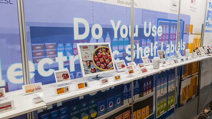 云里物里电子价签.jpg 云里物里电子价签.jpg