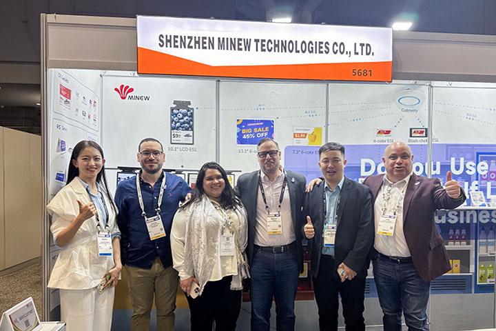 云里物里美国NRF.jpg 云里物里美国NRF.jpg