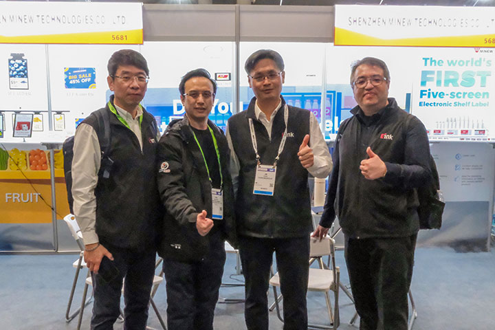 云里物里E Ink元太科技.jpg 云里物里E Ink元太科技.jpg