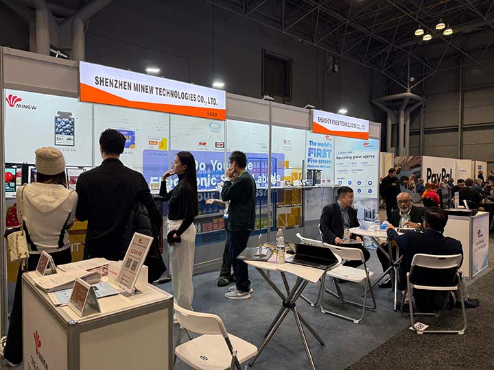 云里物里NRF2025.jpg 云里物里NRF2025.jpg