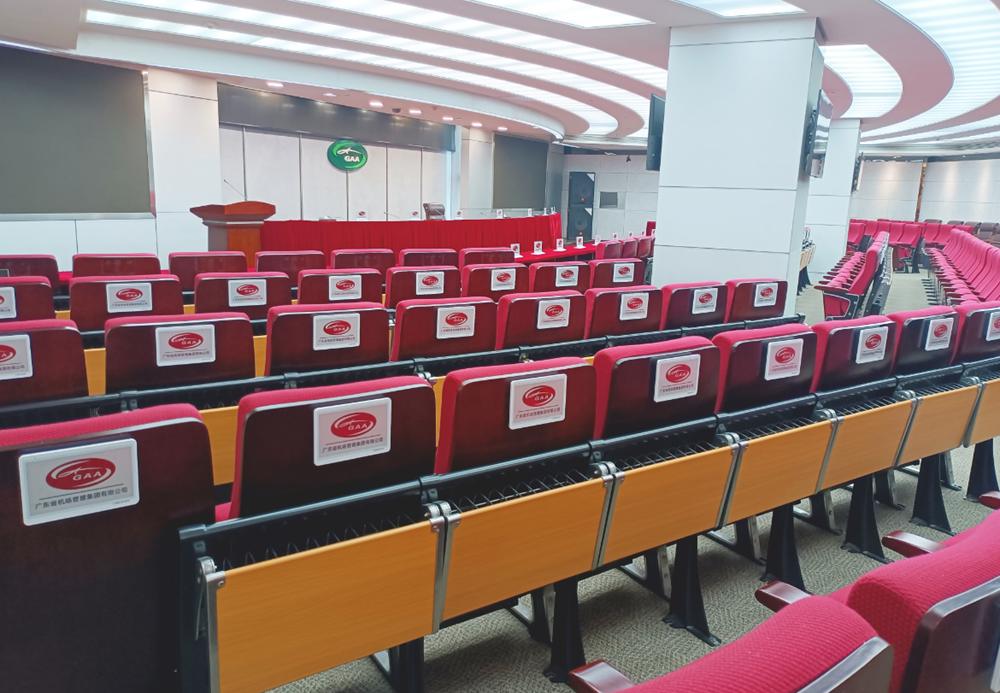 墨水屏电子桌牌.png 墨水屏电子桌牌.png