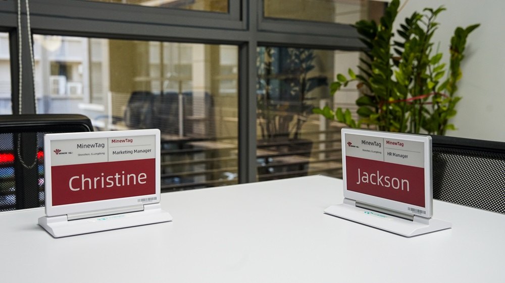 电子会议桌牌.jpg 电子会议桌牌.jpg