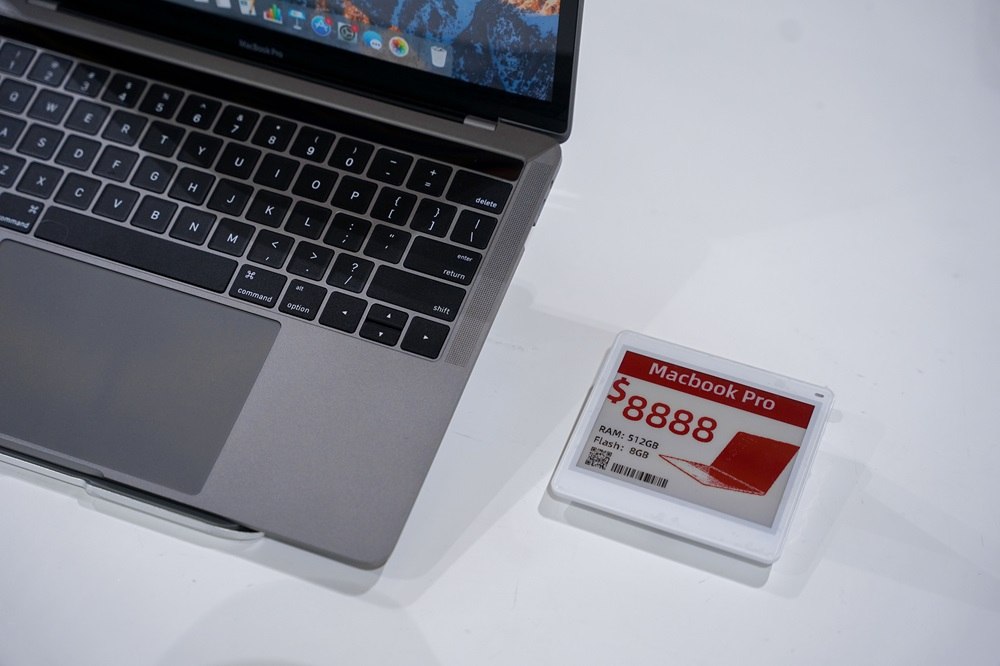 电子价签.jpg 电子价签.jpg