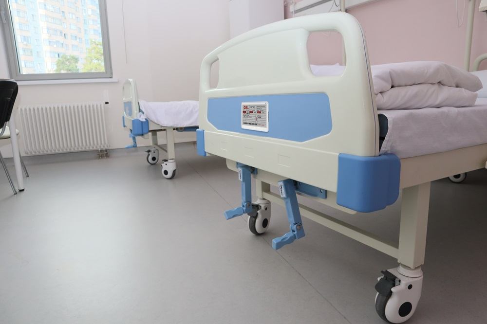 电子床头卡.jpg 电子床头卡.jpg