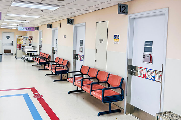 云里物里医疗电子标签.jpg 云里物里医疗电子标签.jpg