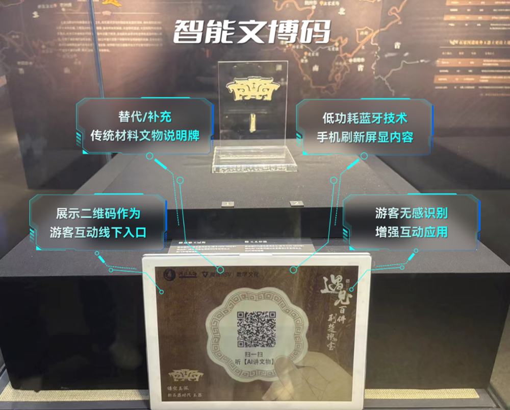 电子显示标签.png 电子显示标签.png