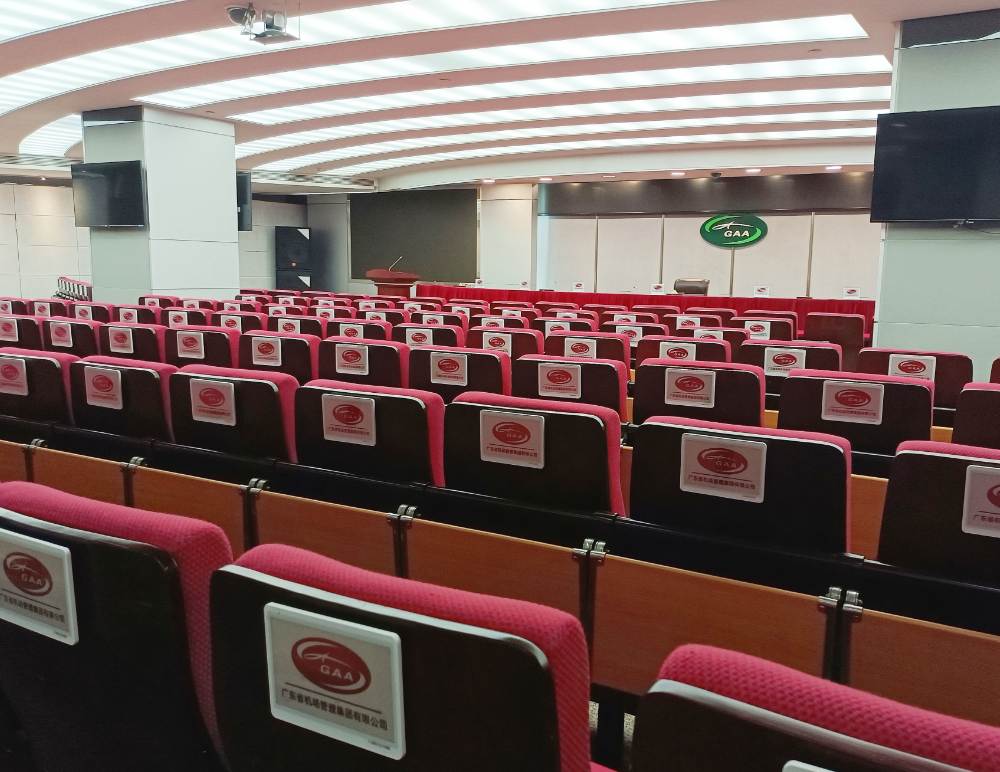 电子会议桌牌.png 电子会议桌牌.png