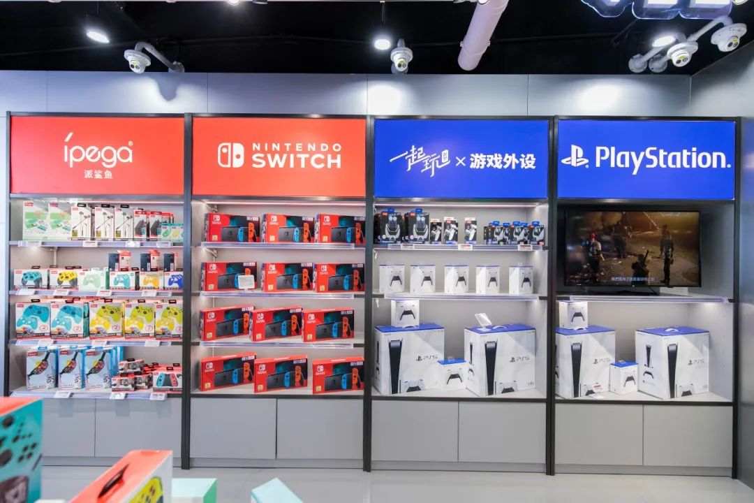 腾讯好时光.jpg 腾讯好时光.jpg