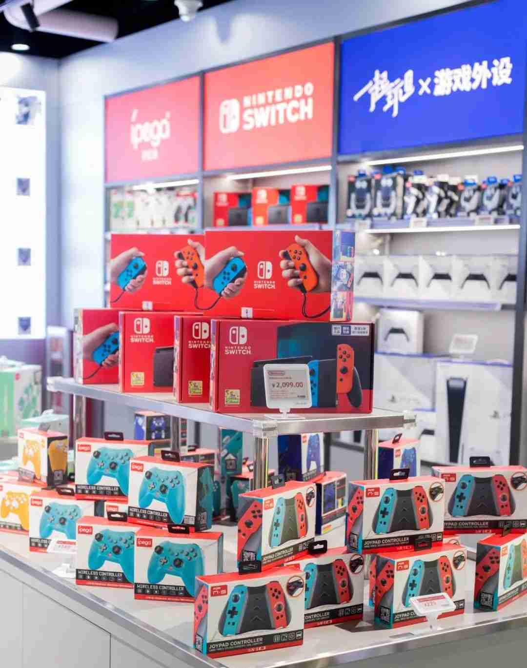 电子价签.jpg 电子价签.jpg