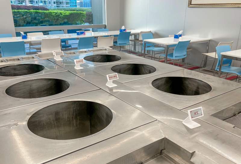 菜品电子标签.png 菜品电子标签.png