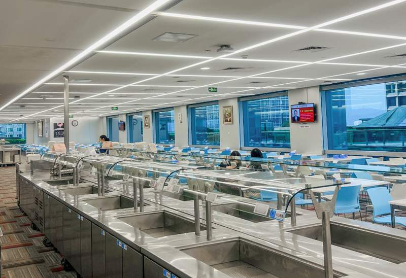 菜品电子标签.png 菜品电子标签.png