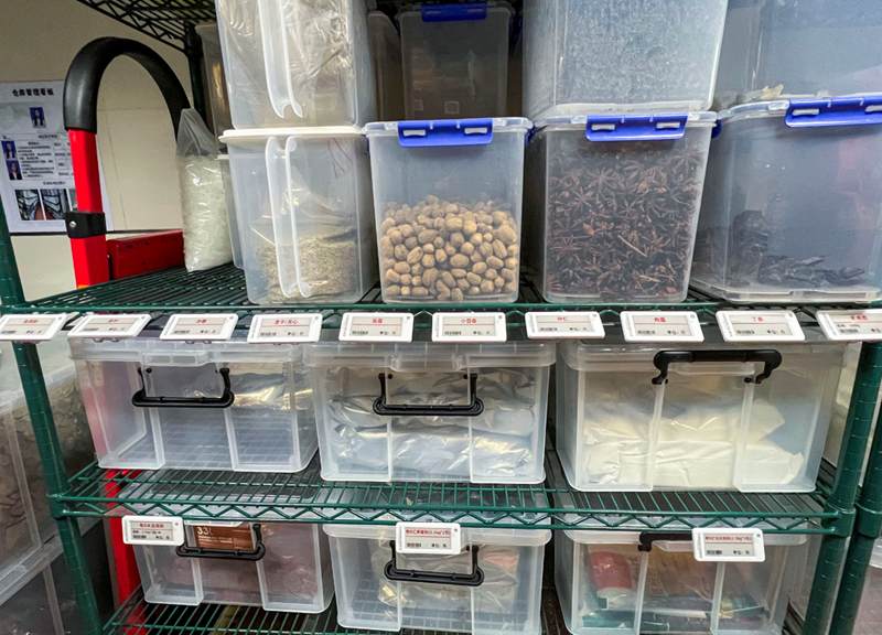 仓储货架电子标签.png 仓储货架电子标签.png