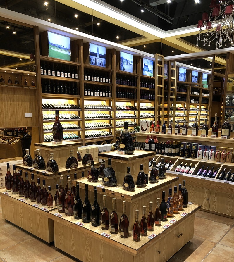 1750921795928110.jpg bc0b9ab2-22d4-47bc-90eb-d877a8277684.jpg