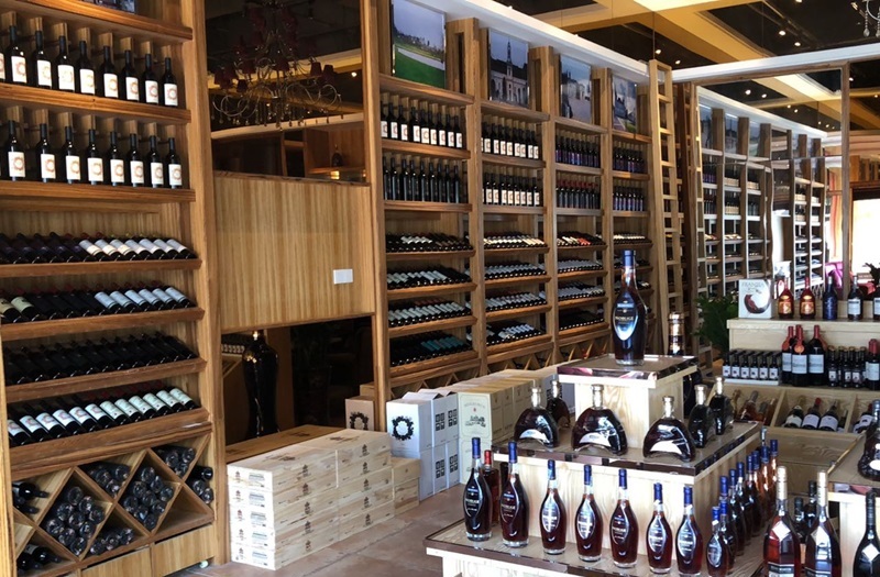 1750921810320906.jpg 545be01f-2b7f-42fa-b3a4-910c0f3946a0.jpg