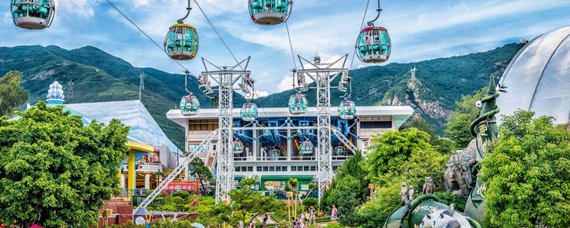 香港海洋公园.png 香港海洋公园.png