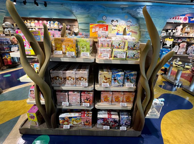 电子标签.png 电子标签.png