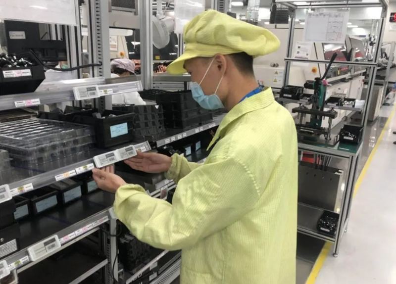 西气东输.png 西气东输.png