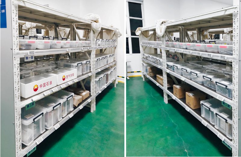 西气东输配件仓库.png 西气东输配件仓库.png