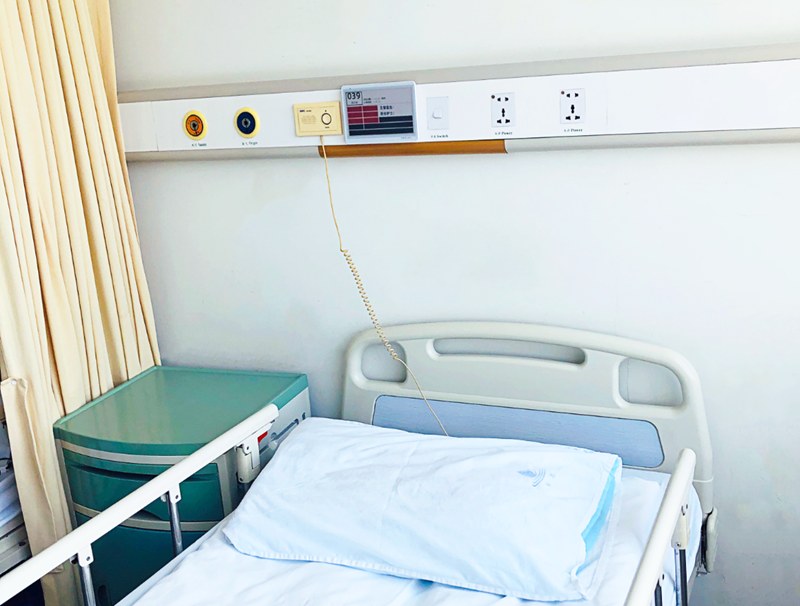 电子标签.png 电子标签.png