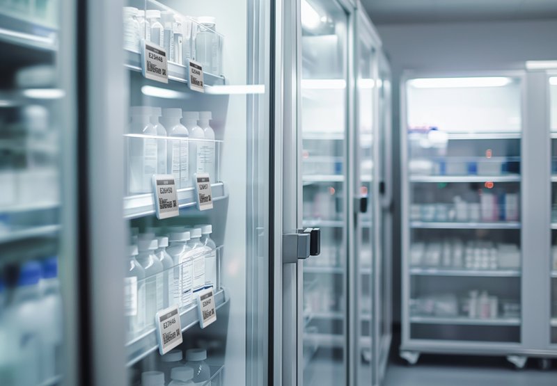 电子价签.png 电子价签.png