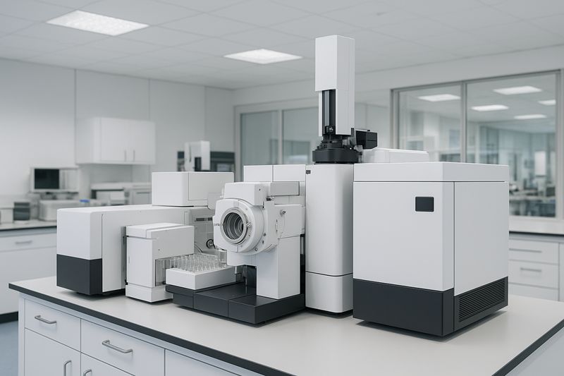 设备电子标签.png 设备电子标签.png