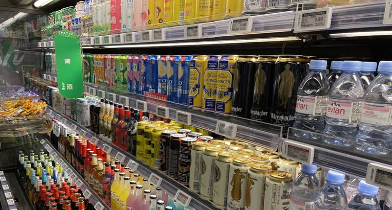 电子标签.png 电子标签.png