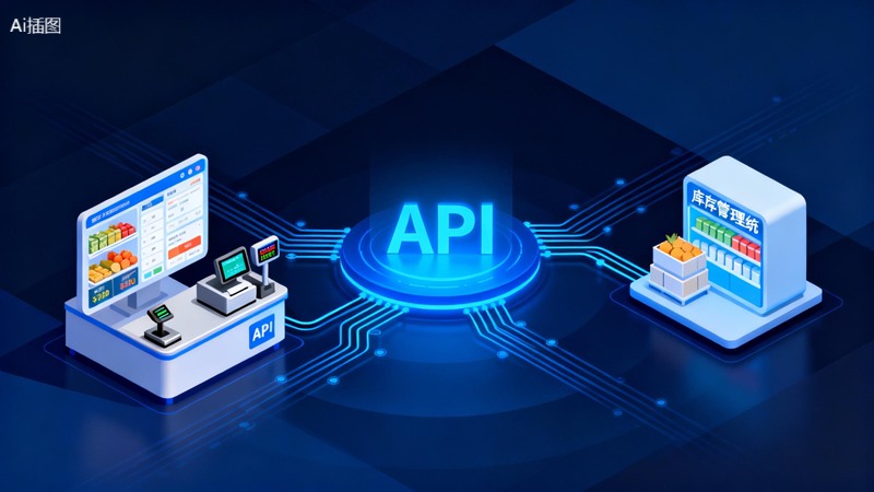 API接口与收银系统对接.png