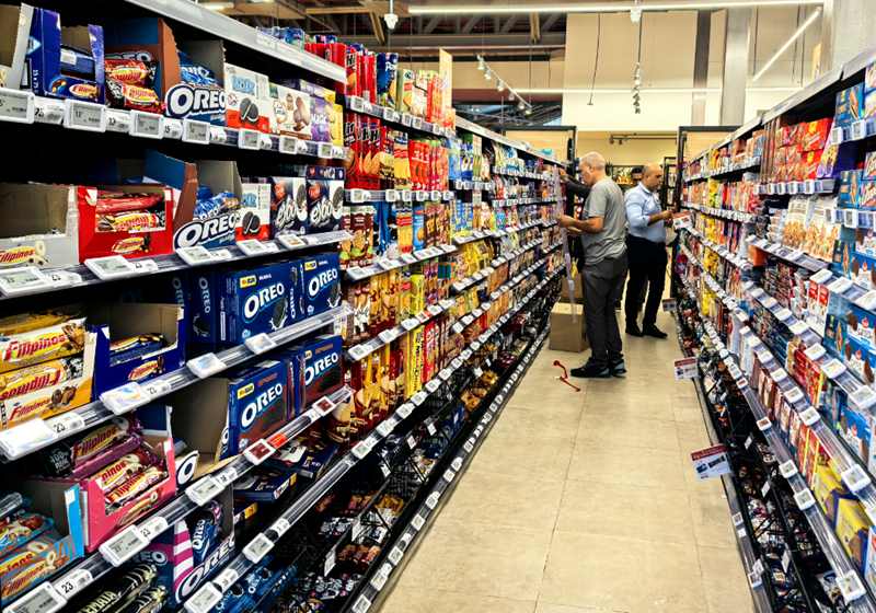 电子货架标签.png 电子货架标签.png