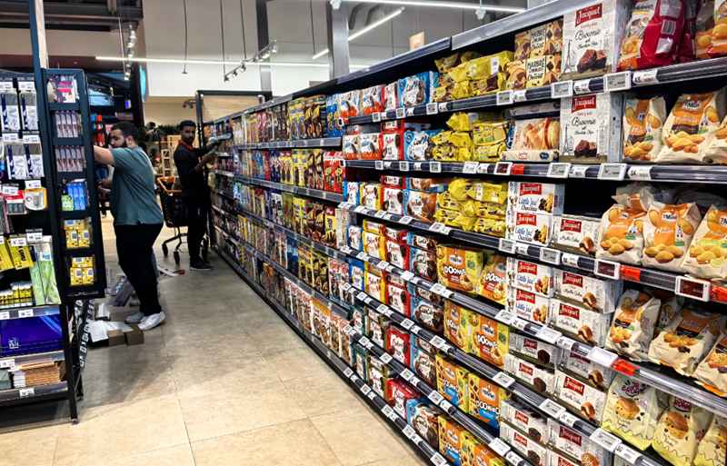 电子标签.png 电子标签.png