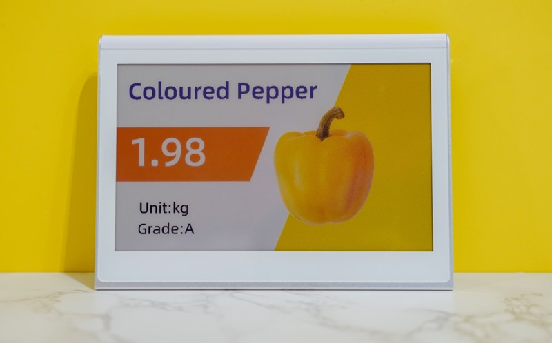 电子标签.png 电子标签.png