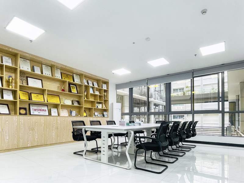 云里物里.jpg 云里物里.jpg